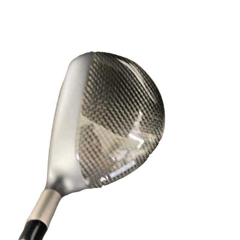 �o�`�q�`�c�x�l�@�`���@�r�l�n�j�d�@�������@�T�v