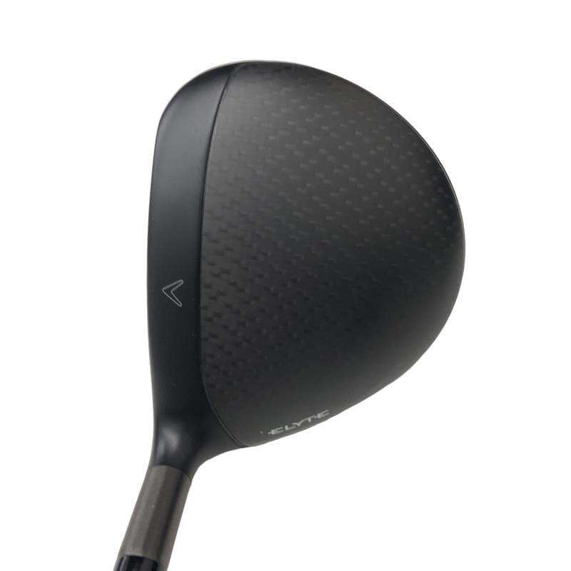 �d�k�x�s�d�@�l�`�w�@�e�`�r�s�@�R�v