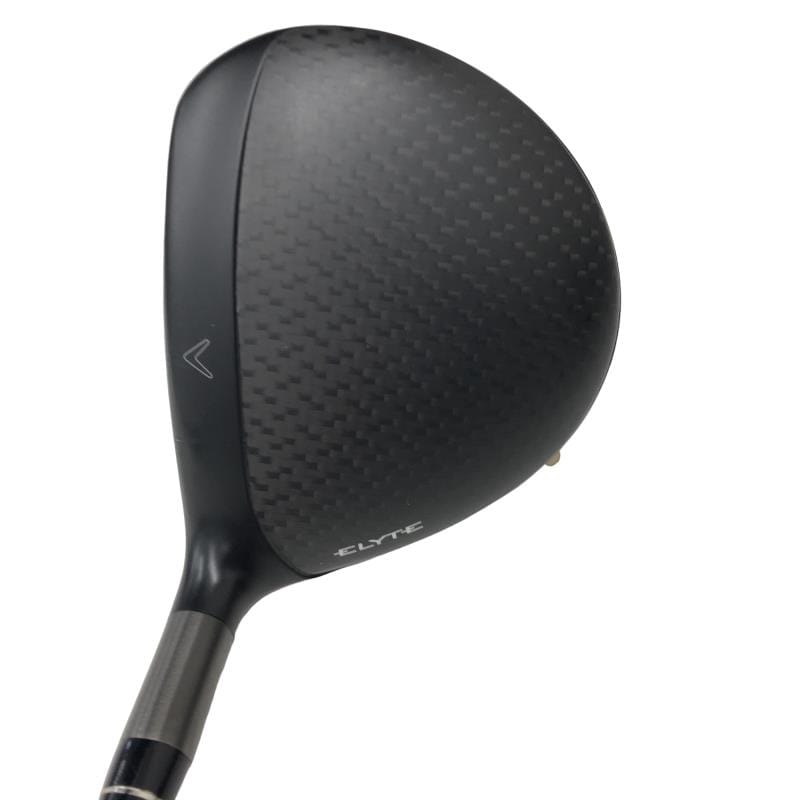 �d�k�x�s�d�@�l�`�w�@�e�`�r�s�@�T�v