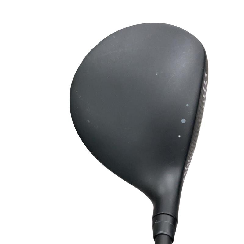 �f�S�Q�T�@�r�e�s�@�T�v�i�A�[�R�X�����j�@���t�e�B