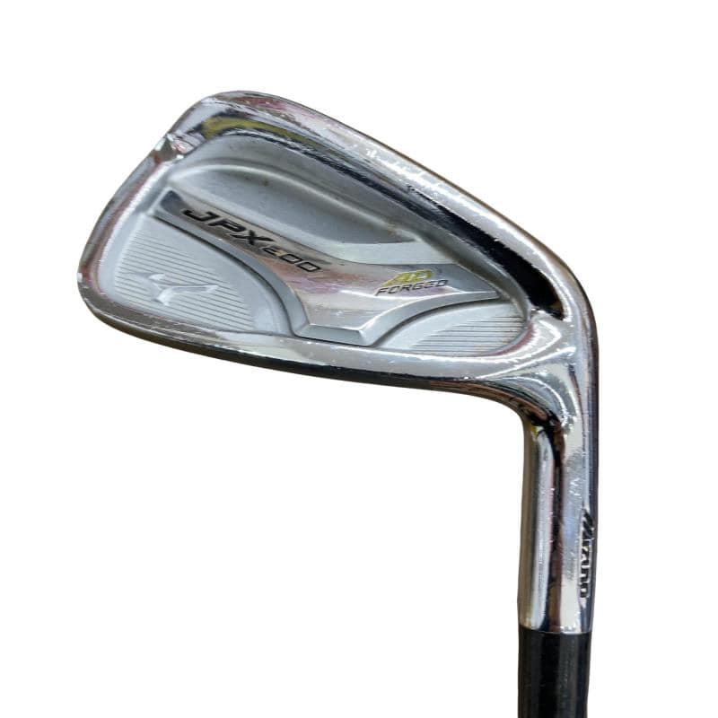 �i�o�w�@�W�O�O�@�`�c�@�e�n�q�f�d�c�@�X�r�i���{���F�X�{�Z�b�g�j