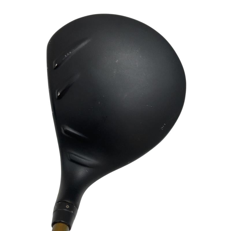 �f�S�O�O�@�r�e�s�@�T�v