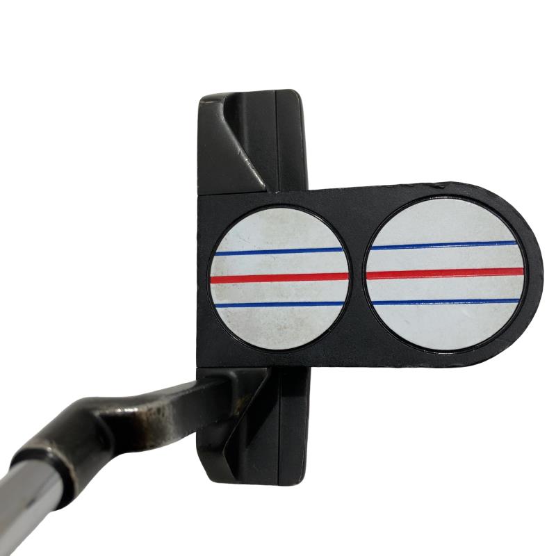 �s�q�h�o�k�d�@�s�q�`�b�j�@�Q�|�a�`�k�k�@�a�k�`�c�d�@�R�S�C���`