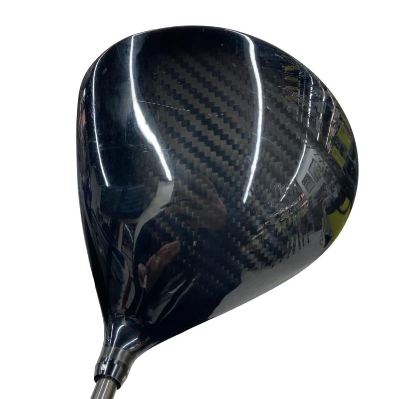 �m�d�w�f�d�m�@�m�r�Q�P�O�@�@�X�D�T°