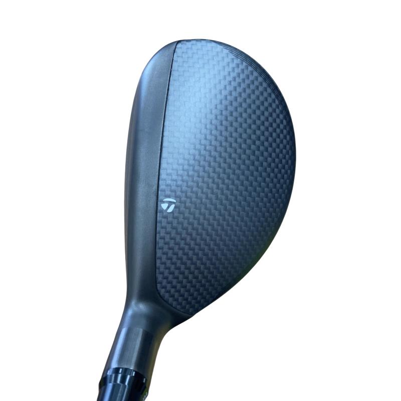 �p���R�T�@�t�R