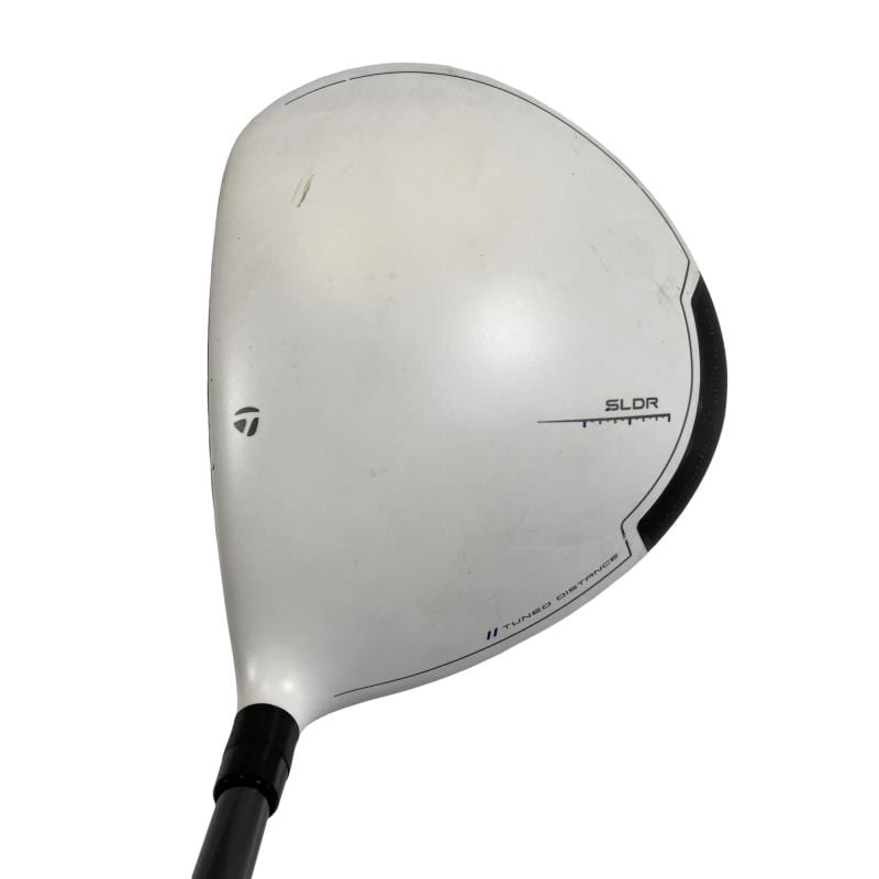 �r�k�c�q�@�r�@�P�O°