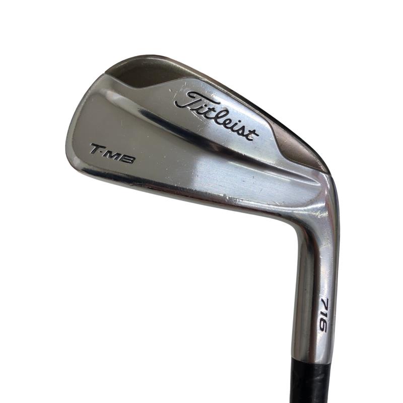 �s���������������@�s�|�l�a�@�V�P�U�@�U�r�i���{���F�U�{�Z�b�g�j