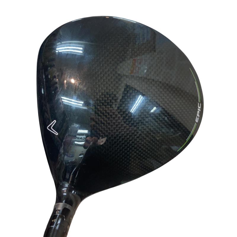 �d�o�h�b�@�l�`�w�@�@�X°�@�t�r�`