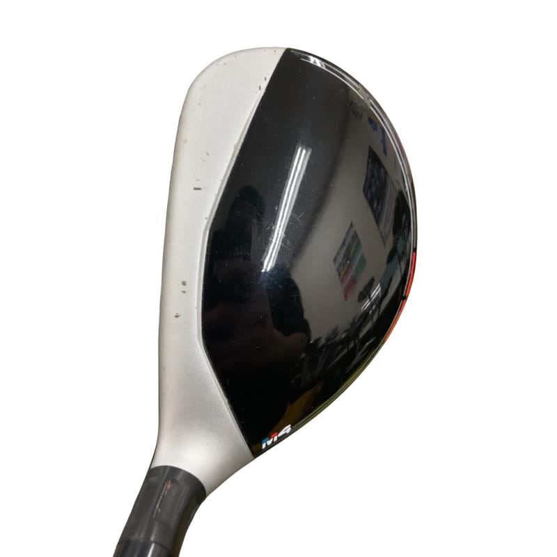 �l�S�@�t�R