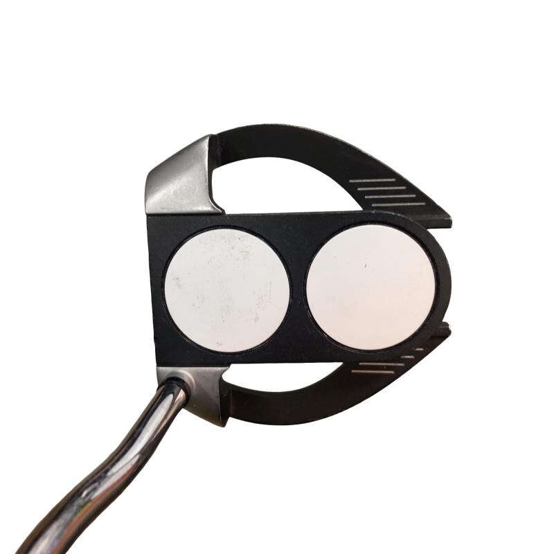 �r�s�q�n�j�d�@�k�`�a�@�Q�|�a�`�k�k�@�e�`�m�f�@�R�S�C���`