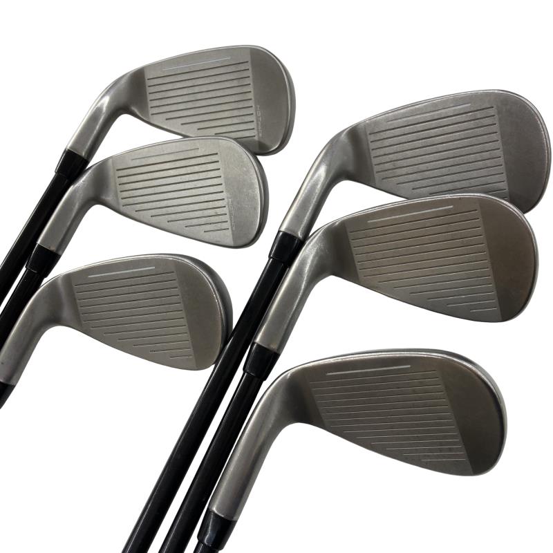 �����������@�c�`�q�j�r�o�d�d�c�@�V�r�i���{���F�U�{�Z�b�g�j