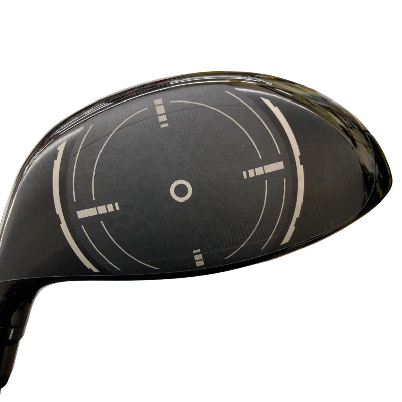 �d�y�n�m�d�@�q���������i�Q�O�Q�P�j�@�P�O�D�T°