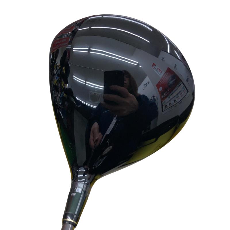 �f�s�c�@�b�������@�j�@�P�v