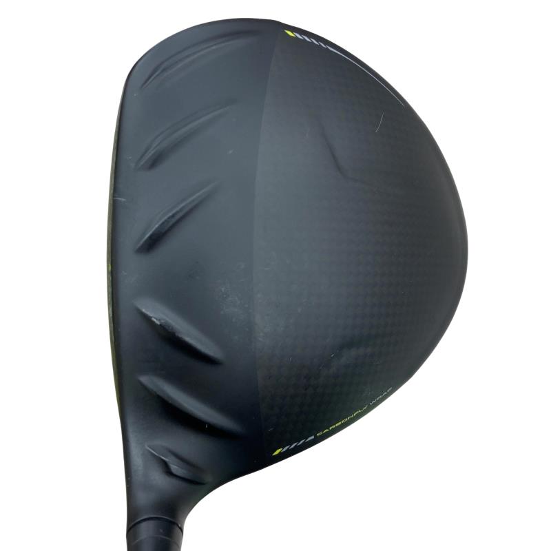 �f�S�R�O�@�k�r�s�@�@�X°