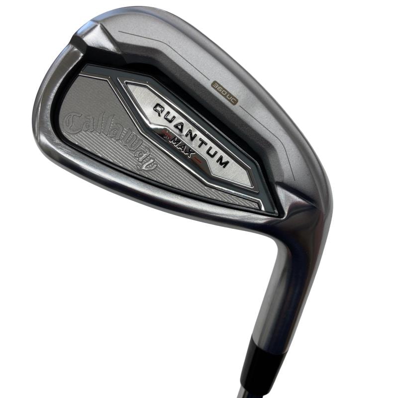 �p�t�`�m�s�t�l�@�l�`�w�@�T�r�i���{���F�T�{�Z�b�g�j