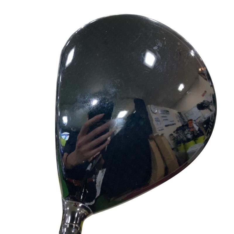 �p���P�O�@�P�O�D�T°