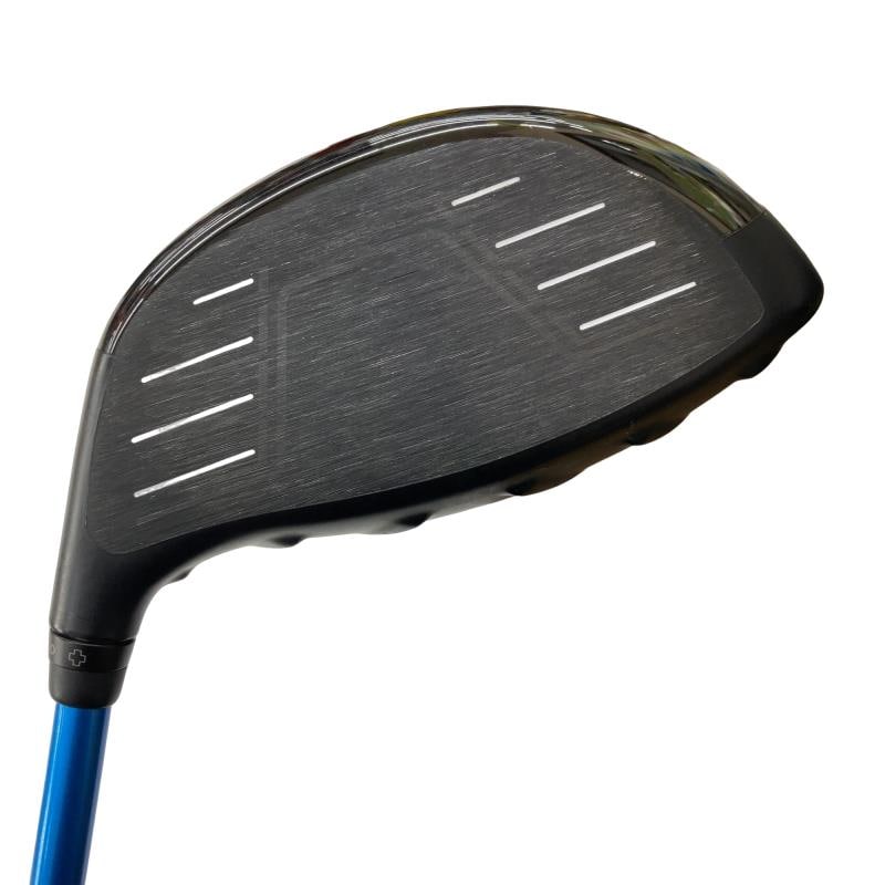 �f�S�S�O�@�k�r�s�@�@�X°