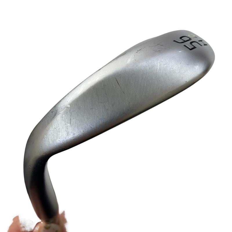 �o�h�m�f�@���P�T�X�@�T�U°�^�P�O°�@�g