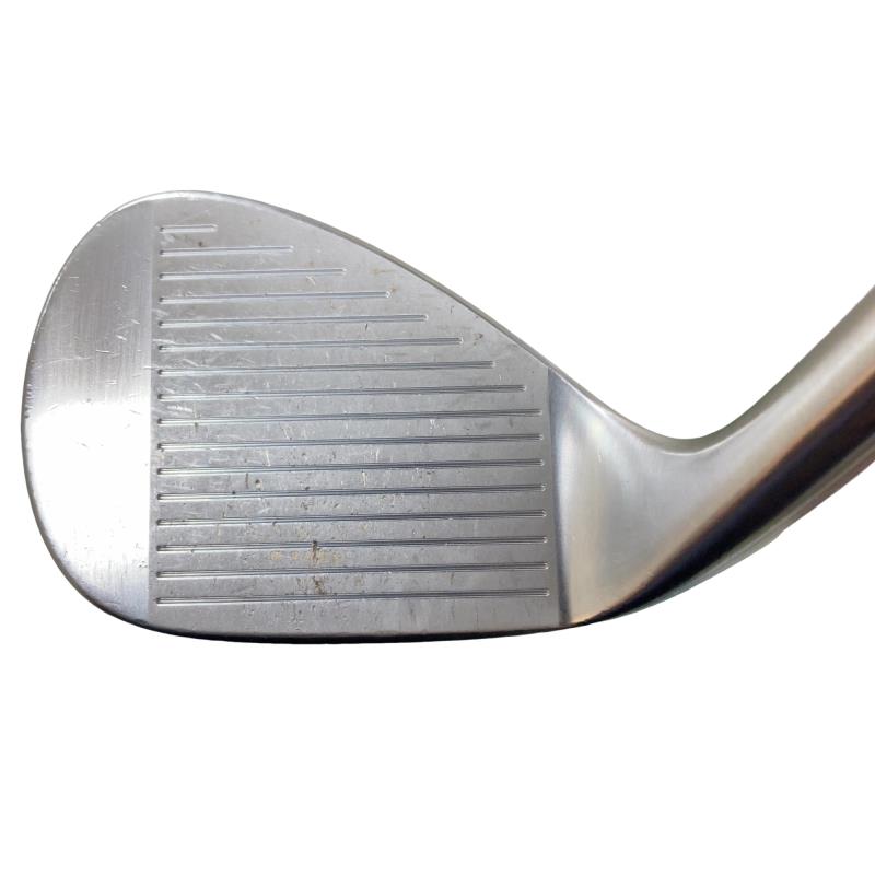 �c�i�|�U�@�T�W°