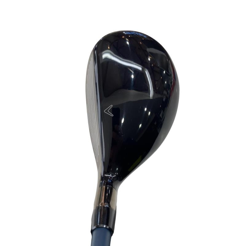 �o�`�q�`�c�x�l�@�l�`�w�@�e�`�r�s�@�t�T