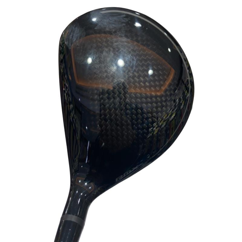 �q�l�w�@�c�c�i�Q�O�Q�U�j�@�T�v