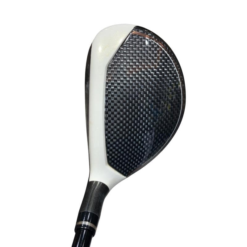 �r�h�l�@�f�k�n�h�q�d�@�t�S