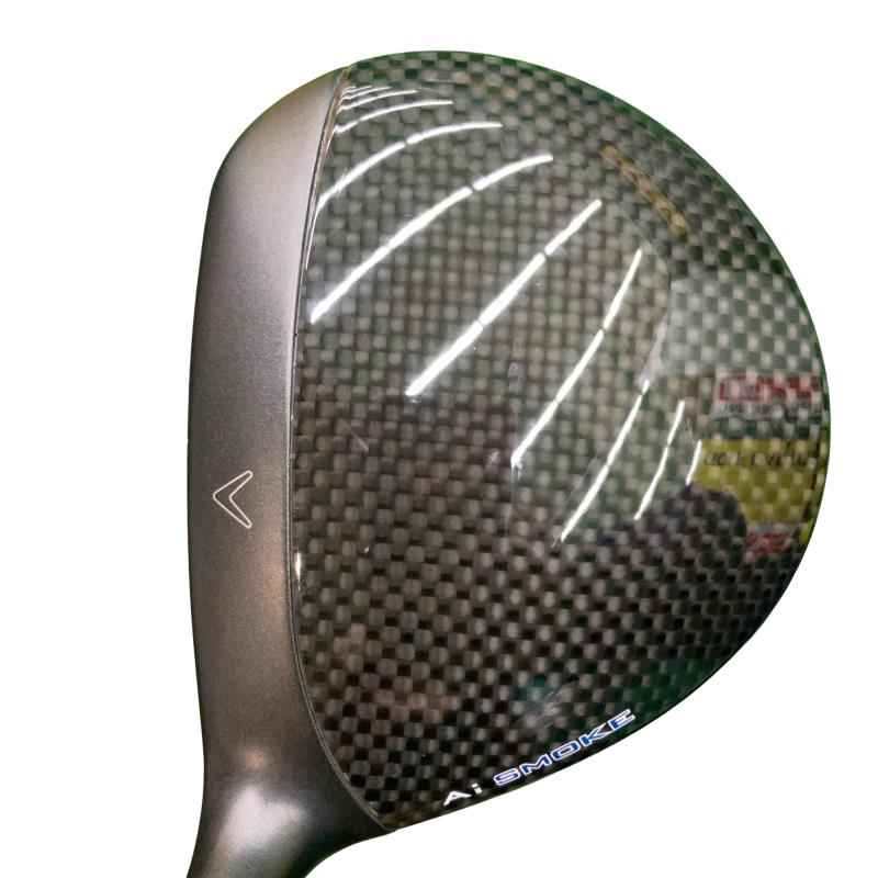 �o�`�q�`�c�x�l�@�`���@�r�l�n�j�d�@�l�`�w�@�@�T�v