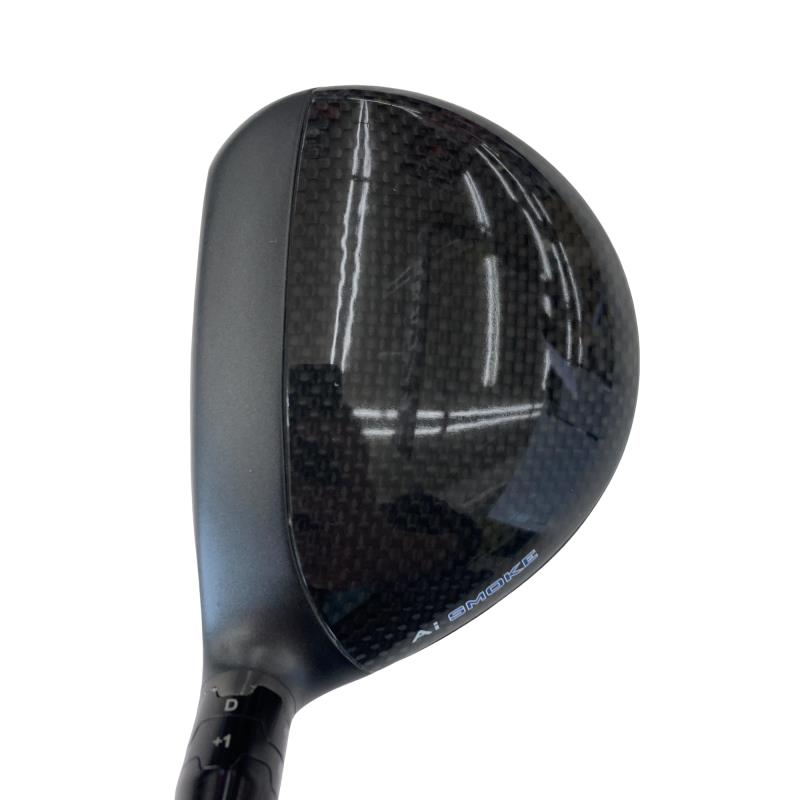 �o�`�q�`�c�x�l�@�`���@�r�l�n�j�d�@�������@�R�v