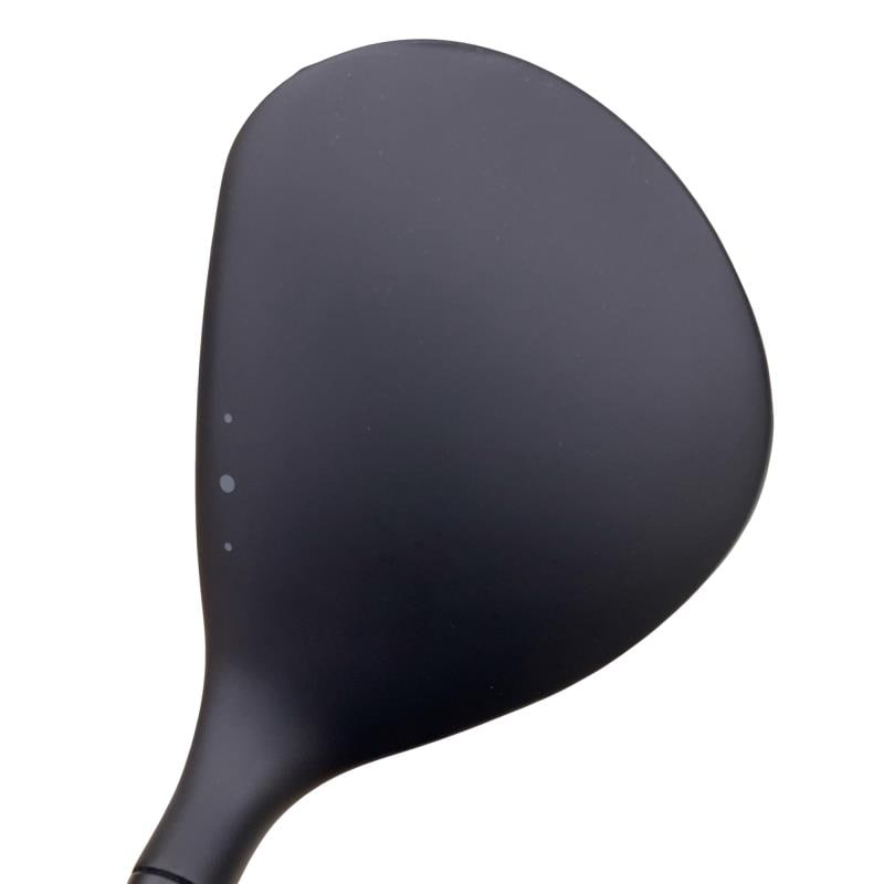 �f�S�Q�T�@�l�`�w�@�T�v�i�A�[�R�X�����j