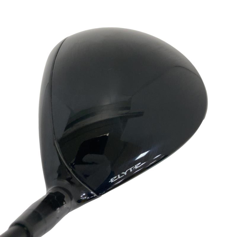 �d�k�x�s�d�@�������@�P�O�D�T°