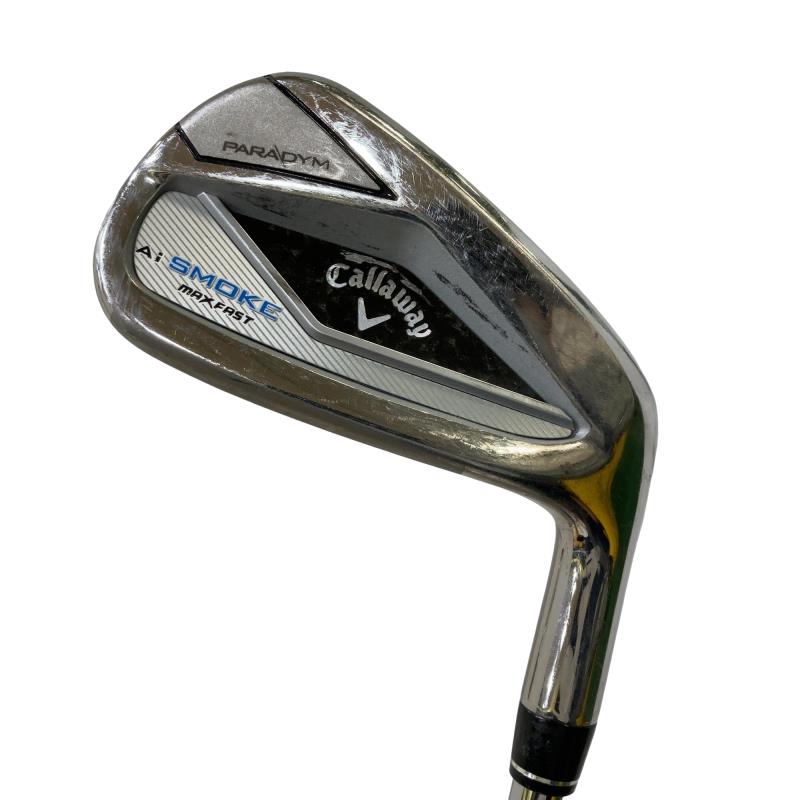 �o�`�q�`�c�x�l�@�`���@�r�l�n�j�d�@�l�`�w�@�e�`�r�s�@�V�r�i���{���F�U�{�Z�b�g�j