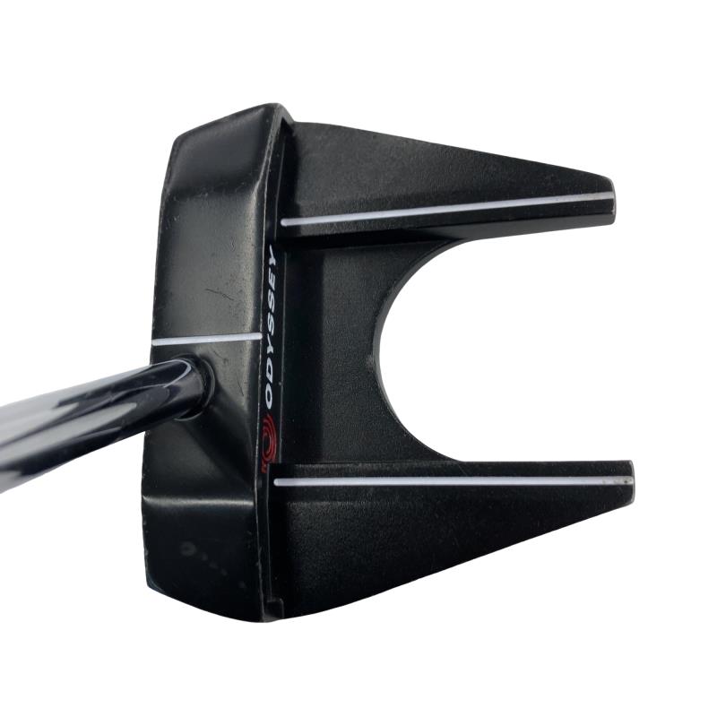 �l�d�s�`�k�|�w�@���V�b�r�@�R�R�C���`