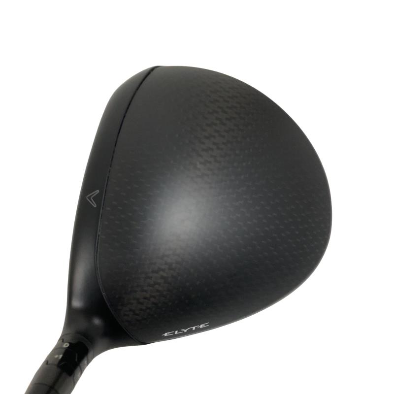 �d�k�x�s�d�@�@�X°