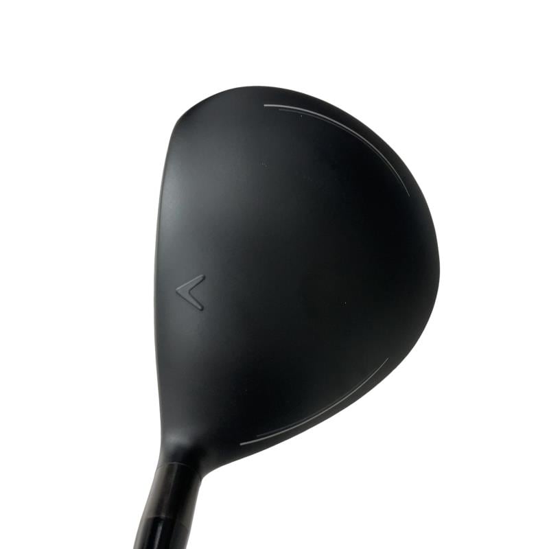 �w�q�@�P�U�@�@�R�v