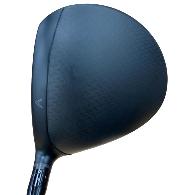 �d�k�x�s�d�@�l�`�w�@�e�`�r�s�@�P�O�D�T°