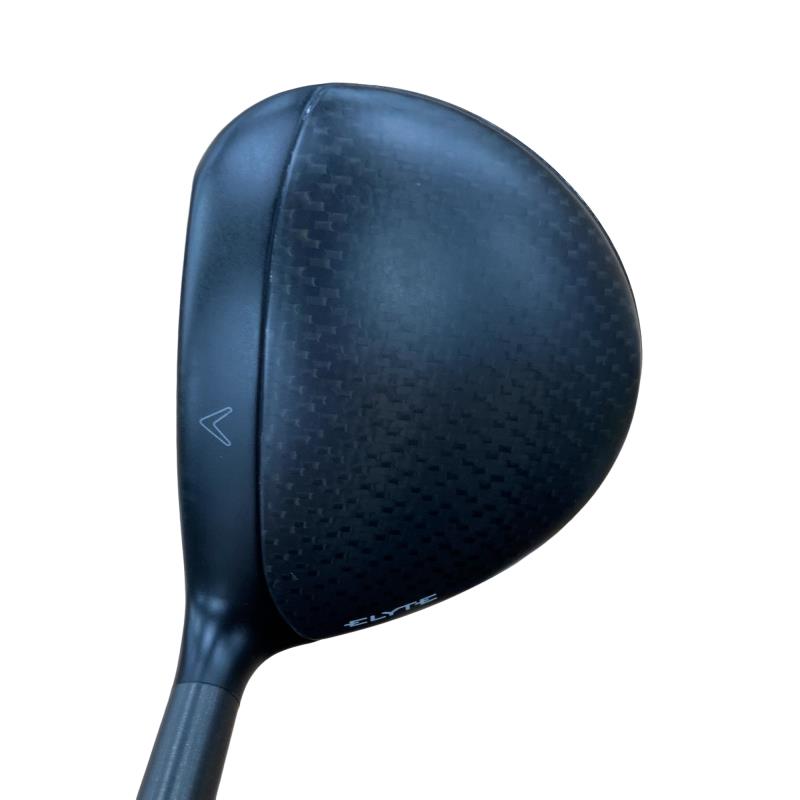 �d�k�x�s�d�@�l�`�w�@�e�`�r�s�@�T�v