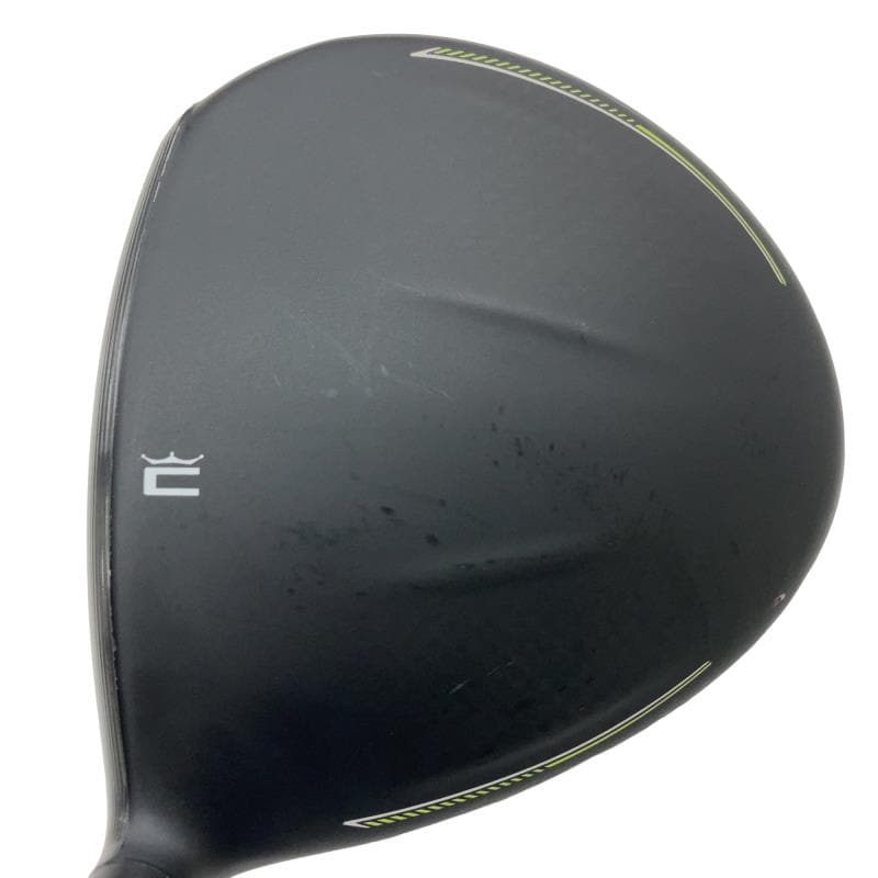 �j�h�m�f�@�q�`�c�r�o�d�d�c�@�@�X°�i�C�G���[�j