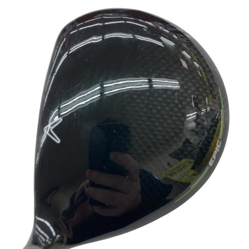 �d�o�h�b�@�r�o�d�d�c�@�R�v