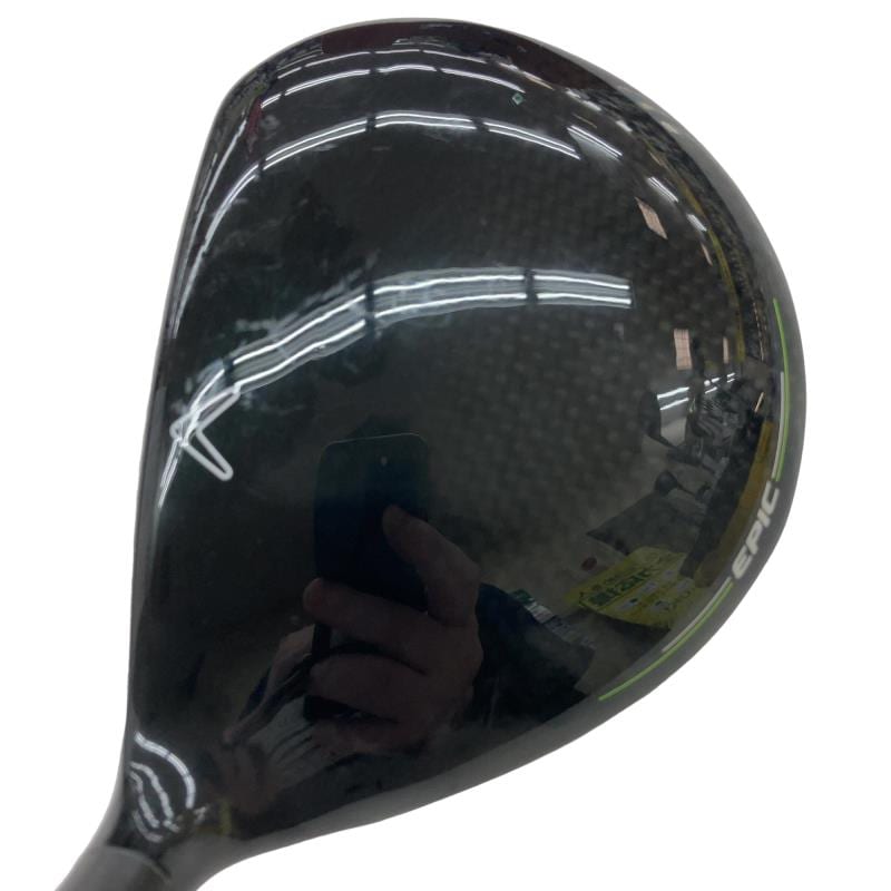 �d�o�h�b�@�r�o�d�d�c�@�T�v