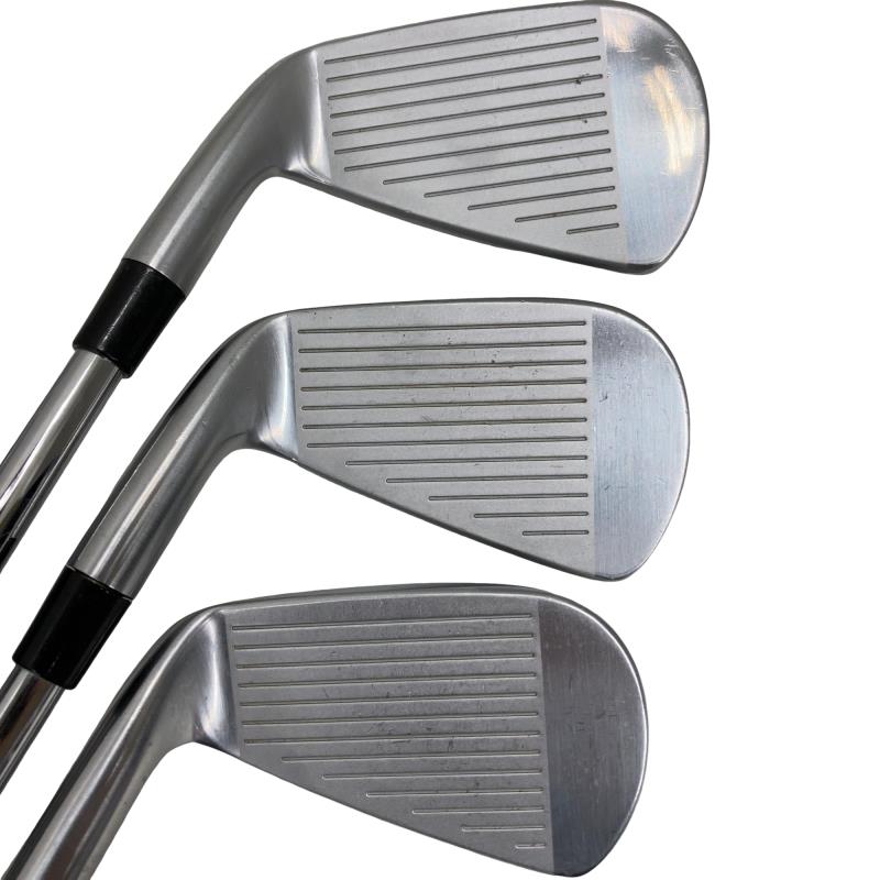 �a�q�h�c�f�d�r�s�n�m�d�@�i�P�T�b�a�@�U�r�i���{���F�U�{�Z�b�g�j