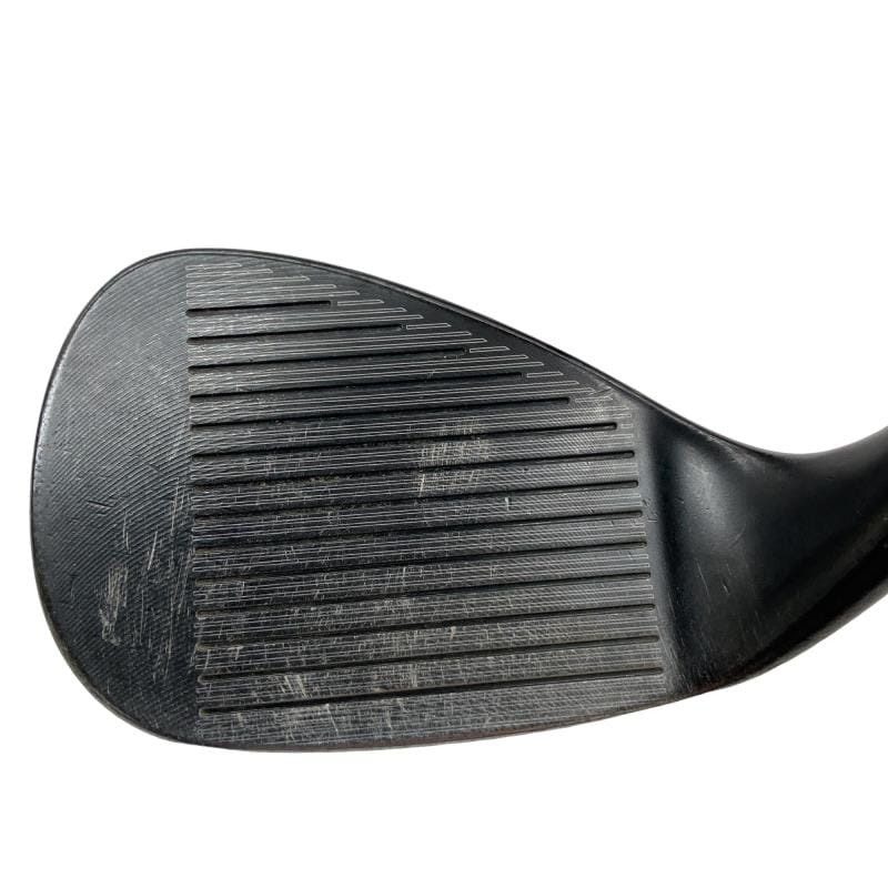 �b�����������������@�T�W�W�@�q�s�w�@�u���b�N�p�[���@�T�Q°�^�P�O°