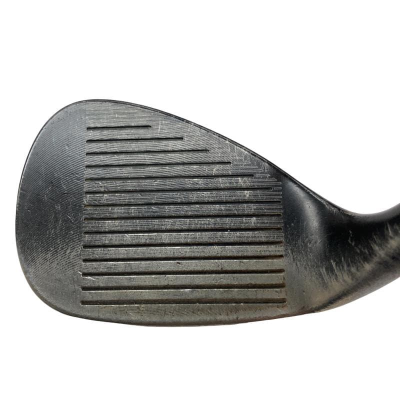 �b�����������������@�T�W�W�@�q�s�w�@�u���b�N�p�[���@�T�U°�^�P�S°