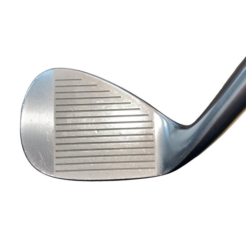 �q�l�|�S�@�j�b�P���N�������b�L�@�S�W°