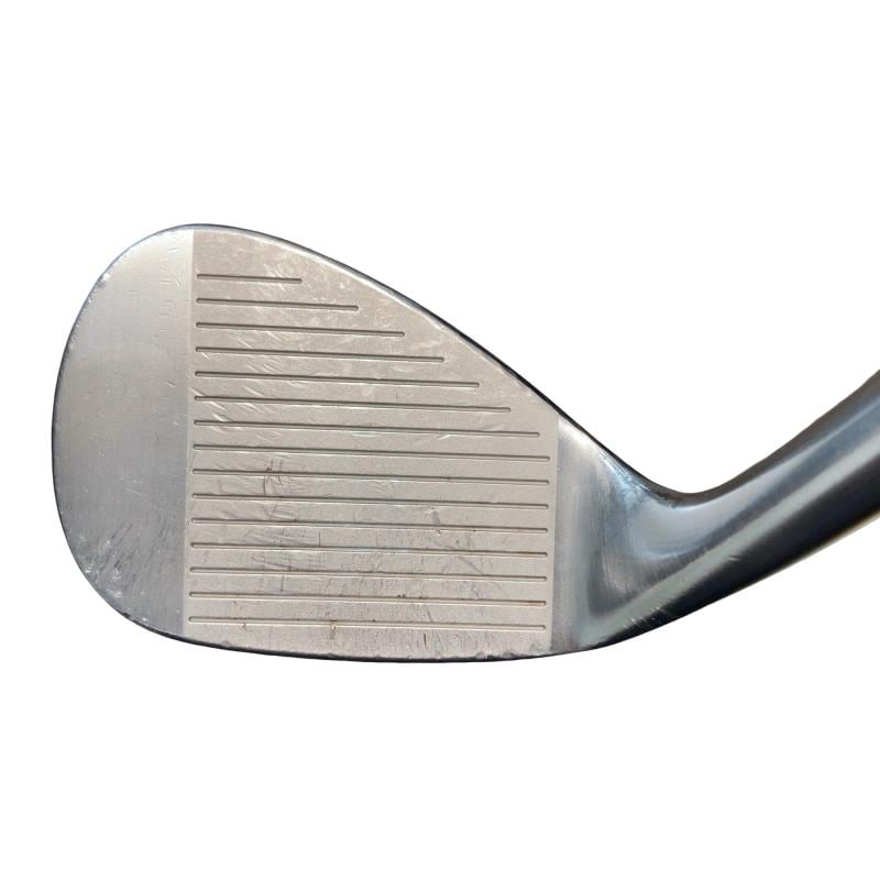 �q�l�|�S�@�j�b�P���N�������b�L�@�T�Q°