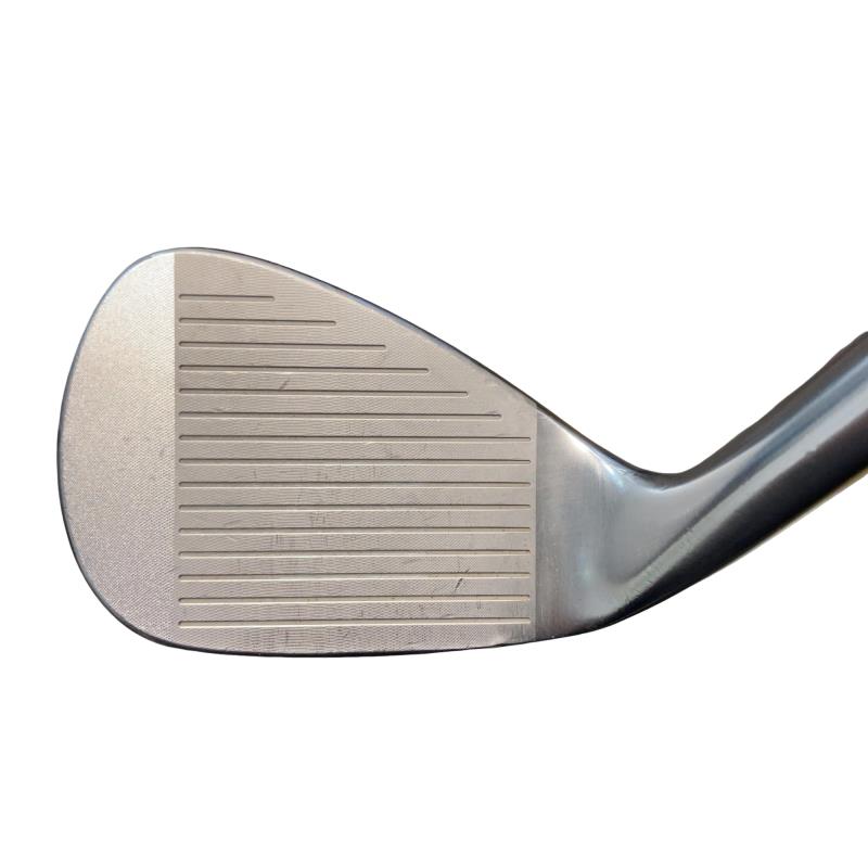 �s�n�t�q�@�v�n�q�k�c�@�s�v�|�v�i�Q�O�P�W�j�@�S�W°�^�O�X°