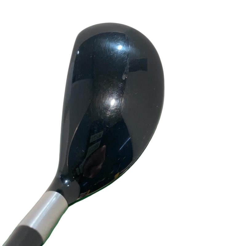 �s�n�t�q�@�v�n�q�k�c�@�s�v�V�R�V���@�P�X°