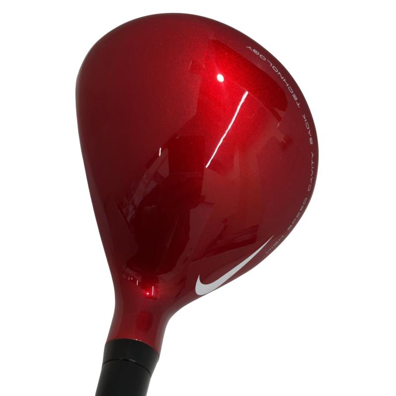 �u�q�Q�r�@�b�n�u�d�q�s�@�T�v