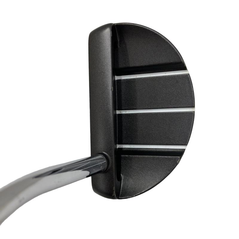 �v�g�h�s�d�@�r�l�n�j�d�@�l�b�|�V�Q�i�u���b�N�j�@�R�T�C���`