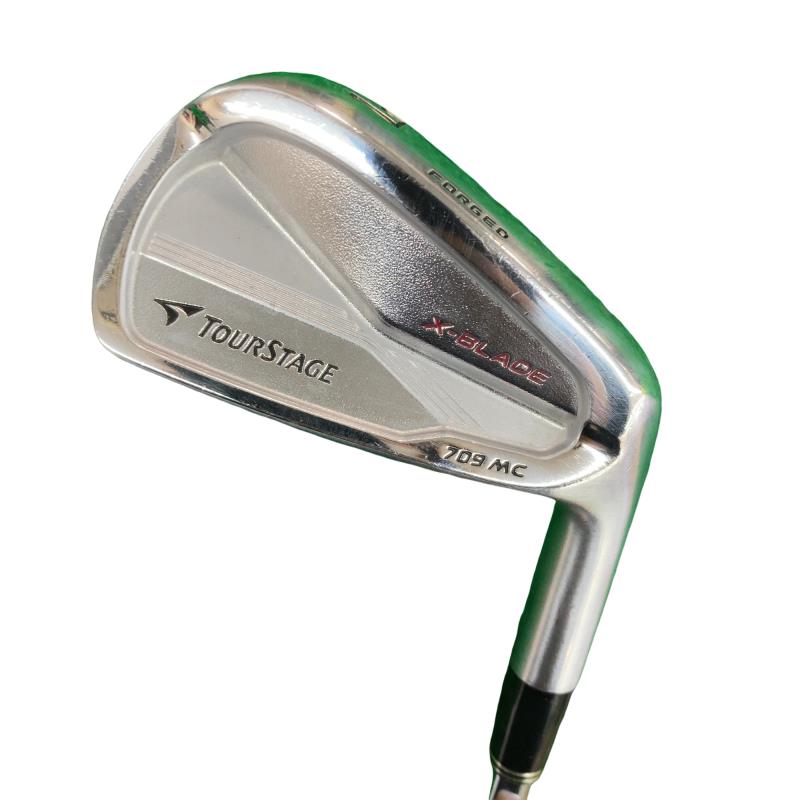 �s�n�t�q�r�s�`�f�d�@�w�|�a�k�`�c�d�@�V�O�X�@�l�b�@�U�r�i���{���F�T�{�Z�b�g�j