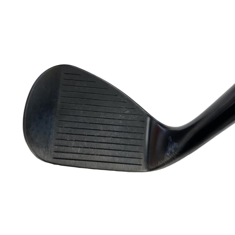 �i�`�v�r�@�q�`�v�@�u���b�N�@�T�U°�^�P�O°�r